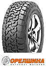 235/70 R16  106S  WestLake  SL399